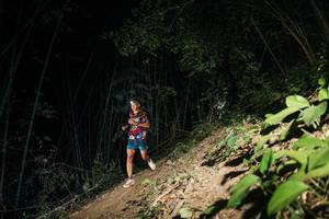 BIB: 
                            <button type="button" onclick="openModal(28114631)" class="btn btn-primary btn-sm float-right btn-popup" data-toggle="modal" data-target=".modal-high-quality">
                        <i class="fas fa-shopping-cart"></i> Add to Cart
                    </button>
                                            <button type="button" onclick="isThisMe(28114631, true)" class="btn btn-success btn-sm float-right btn-popup btn-isme hidden" data-toggle="tooltip" data-placement="bottom" title="นี่คือรูปของคุณใช่ไหม คลิกที่นี่เพื่อเอาเข้าอัลบั้ม">
                        <i class="fas fa-plus"></i> Add to album
                    </button>
                    <button type="button" onclick="isThisMe(28114631, false)" class="btn btn-warning btn-sm float-right btn-popup btn-isnotme hidden">
                        <i class="fas fa-ban"></i> Remove from album
                    </button>